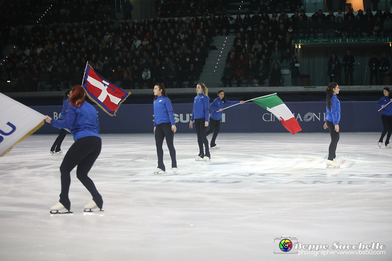 VBS_0542 - Cinema on ice 2023.jpg